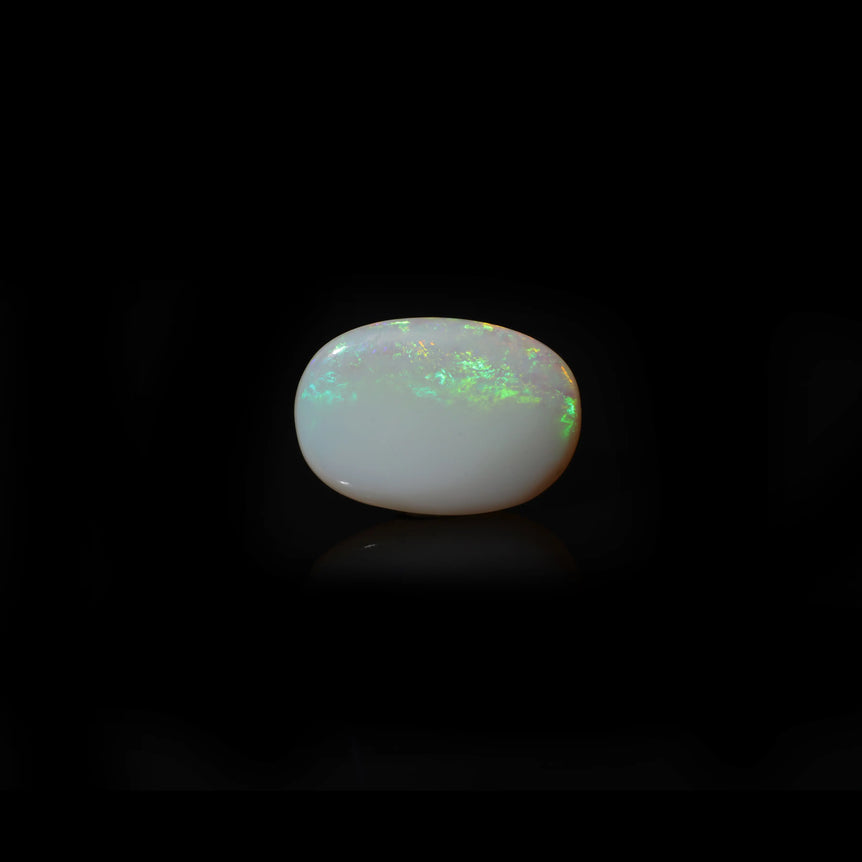 Opal - 6.95 Carat