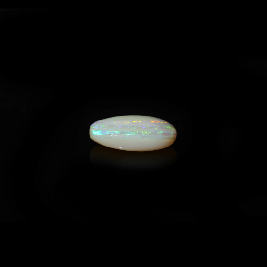 Opal - 6.95 Carat