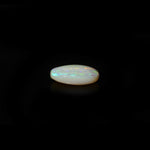 Opal - 6.95 Carat