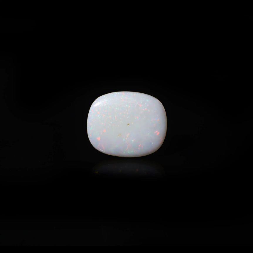 Australian Opal - 5.65 Carat - Pramogh