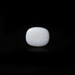 Australian Opal - 5.65 Carat - Pramogh