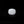 Load image into Gallery viewer, Australian Opal - 5.65 Carat - Pramogh
