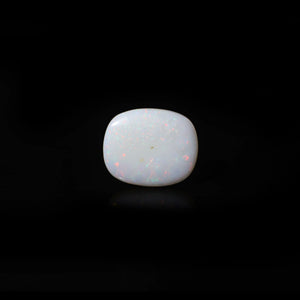 Australian Opal - 5.65 Carat - Pramogh