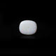 Australian Opal - 5.65 Carat - Pramogh