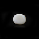 Opal - 5.65 Carat