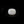 Load image into Gallery viewer, Opal - 5.65 Carat
