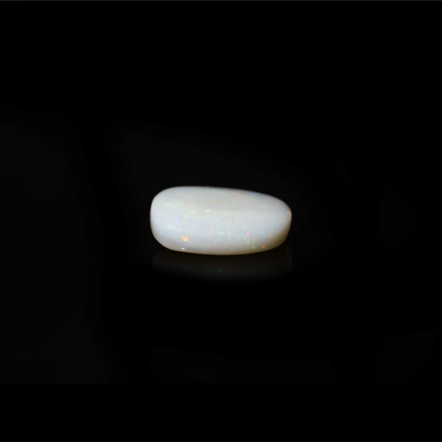 Opal - 5.65 Carat