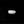 Load image into Gallery viewer, Opal - 5.65 Carat
