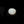 Load image into Gallery viewer, Australian Opal - 4.95 Carat - Pramogh
