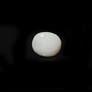 Australian Opal - 4.95 Carat - Pramogh