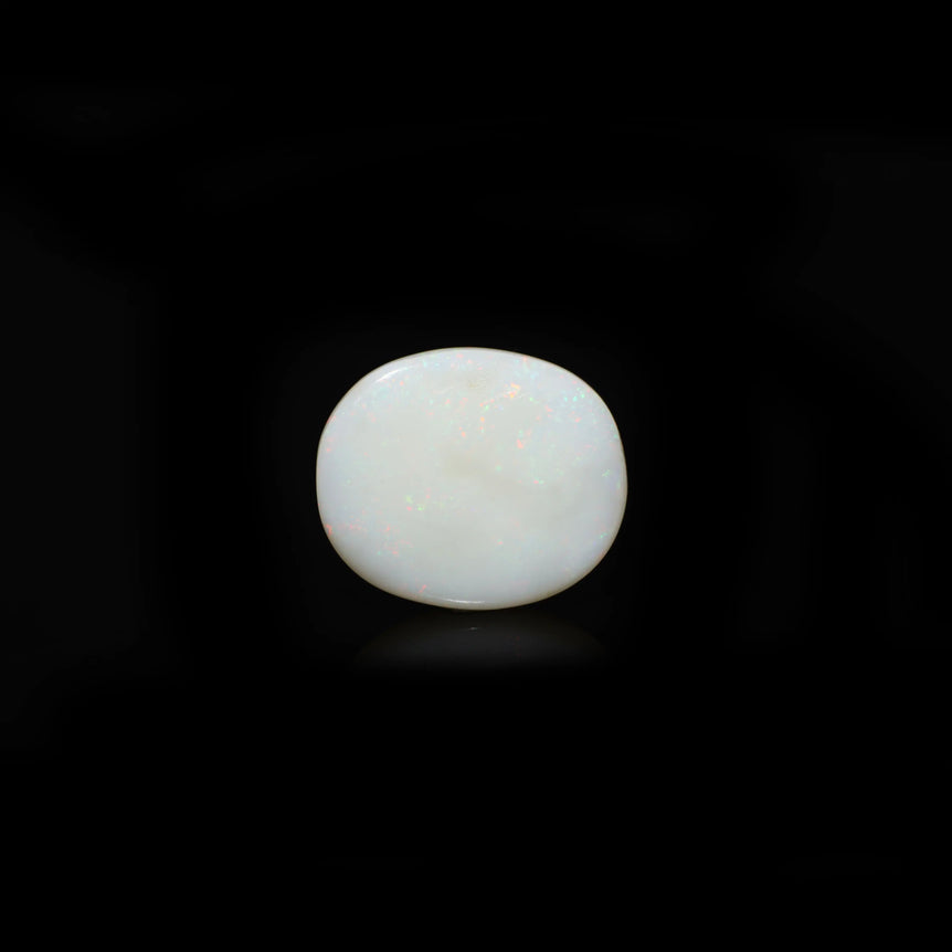 Opal - 4.95 Carat