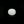 Load image into Gallery viewer, Opal - 4.95 Carat
