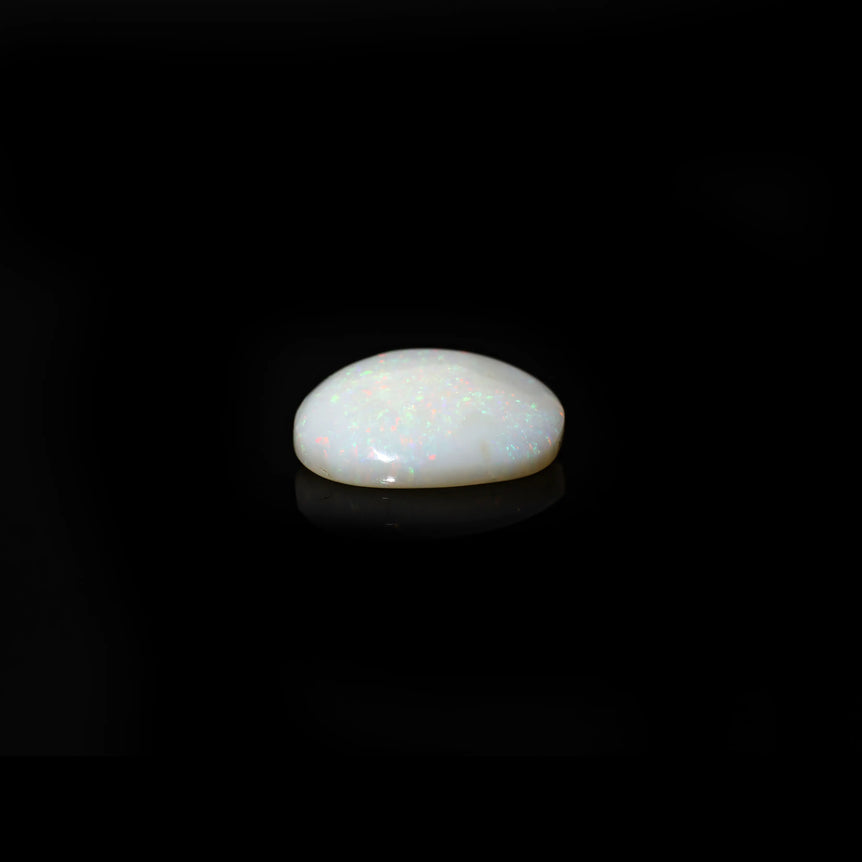 Opal - 4.95 Carat