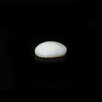 Opal - 4.95 Carat