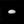Load image into Gallery viewer, Opal - 4.95 Carat
