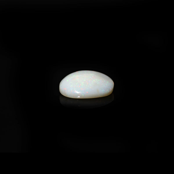 Opal - 4.95 Carat