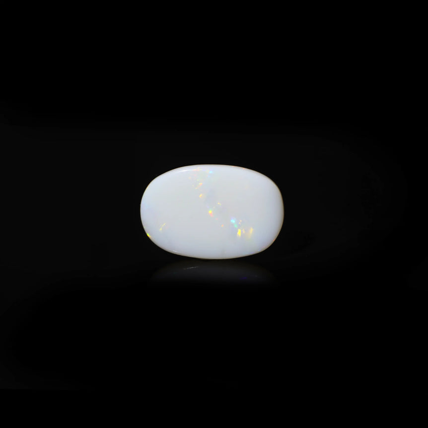 Opal - 6.85 Carat