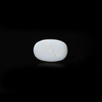 Opal - 6.85 Carat