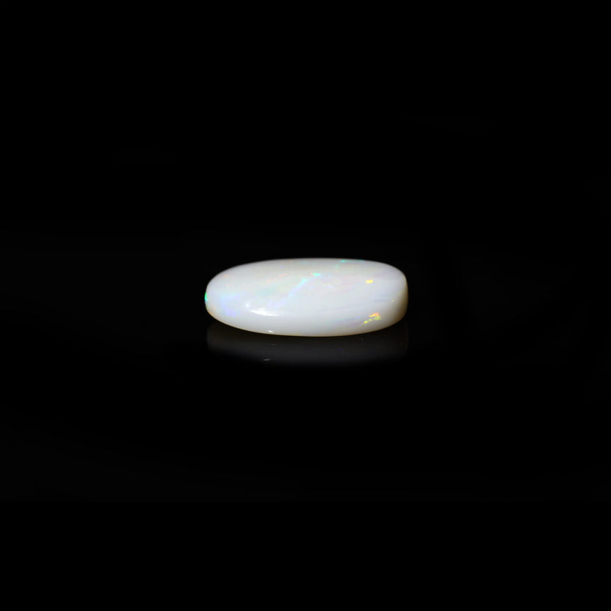 Opal - 6.85 Carat