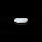 Opal - 6.85 Carat