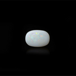 Australian Opal - 7.5 Carat - Pramogh