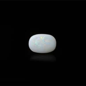 Australian Opal - 7.5 Carat - Pramogh