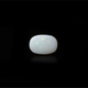 Australian Opal - 7.5 Carat - Pramogh