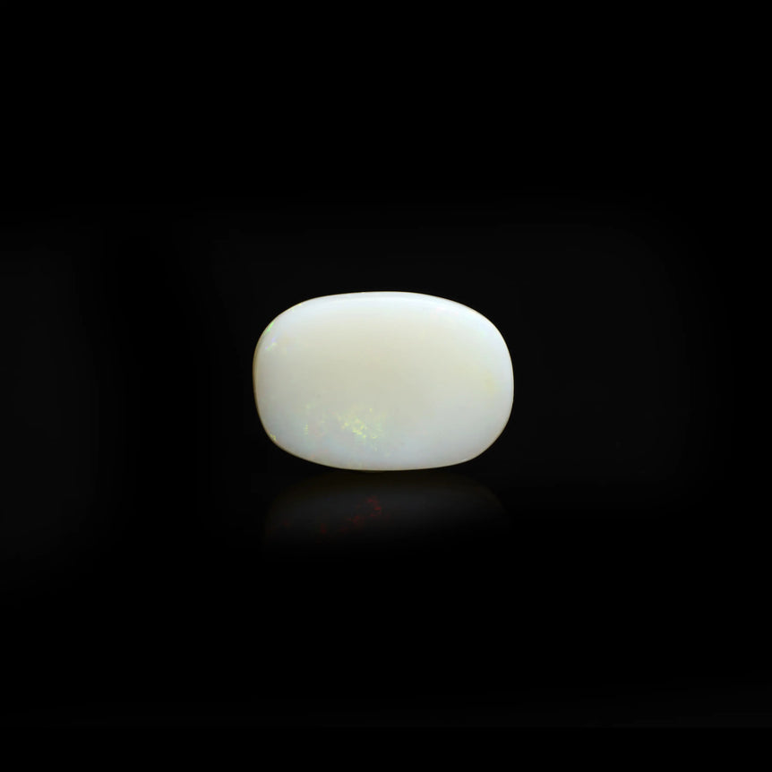 Opal - 7.5 Carat