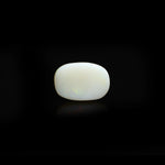 Opal - 7.5 Carat
