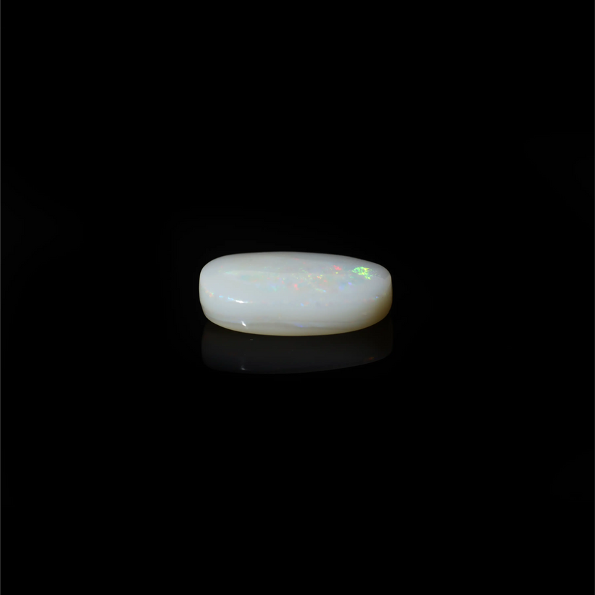 Opal - 7.5 Carat