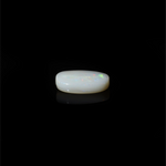 Opal - 7.5 Carat