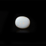 Australian Opal - 5.9 Carat - Pramogh