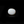 Load image into Gallery viewer, Australian Opal - 5.9 Carat - Pramogh
