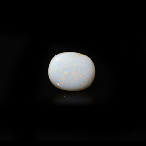 Australian Opal - 5.9 Carat - Pramogh