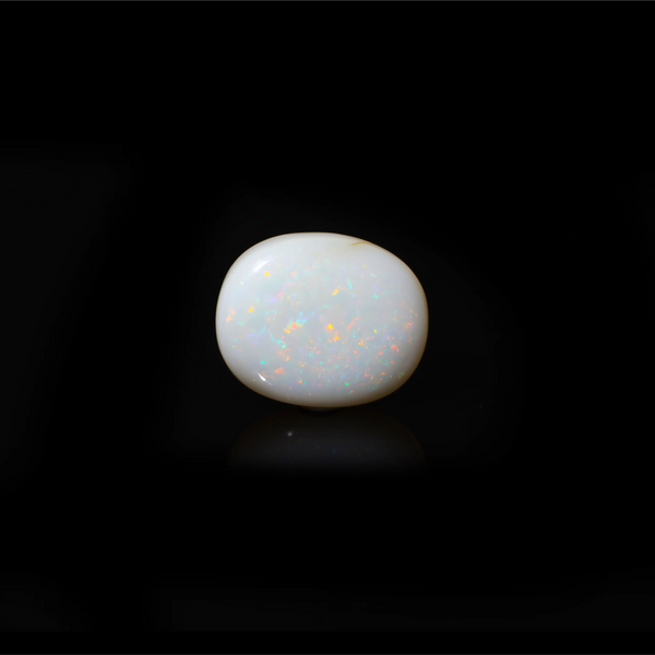 Australian Opal - 5.9 Carat - Pramogh