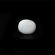 Australian Opal - 5.9 Carat - Pramogh