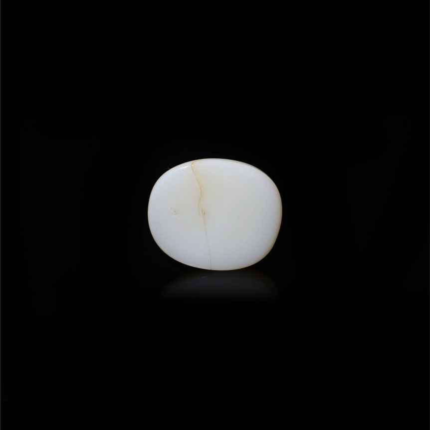 Opal - 5.9 Carat