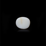 Opal - 5.9 Carat