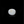 Load image into Gallery viewer, Opal - 5.9 Carat
