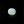 Load image into Gallery viewer, Australian Opal - 8.1 Carat - Pramogh
