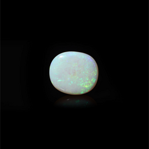 Australian Opal - 8.1 Carat - Pramogh