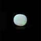 Australian Opal - 8.1 Carat - Pramogh