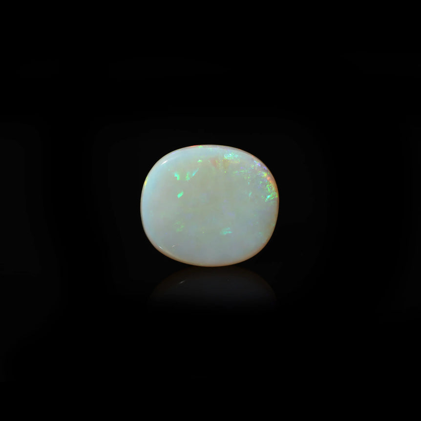 Opal - 8.1 Carat