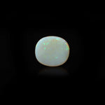 Opal - 8.1 Carat