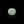 Load image into Gallery viewer, Opal - 8.1 Carat
