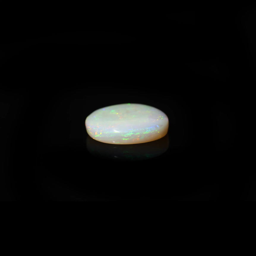 Opal - 8.1 Carat