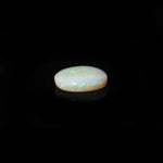 Opal - 8.1 Carat