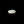 Load image into Gallery viewer, Opal - 8.1 Carat
