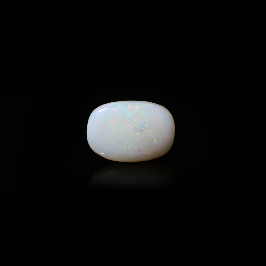 Australian Opal - 6.75 Carat - Pramogh