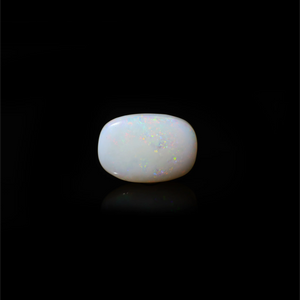 Australian Opal - 6.75 Carat - Pramogh